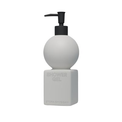 Stora Skuggan Thumbsucker Shower Gel 350ml - Hotel Amenities